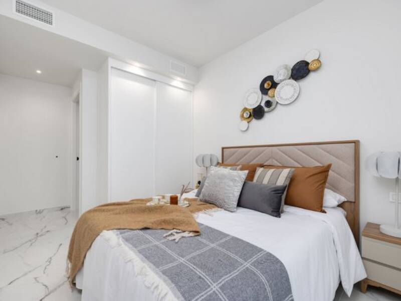 San Miguel de Salinas, San Miguel de Salinas,  Alicante 03193 San Miguel de Salinas Spain