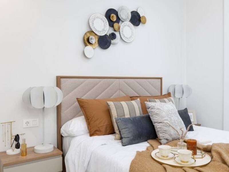 San Miguel de Salinas, San Miguel de Salinas,  Alicanet 03193 San Miguel de Salinas Spain