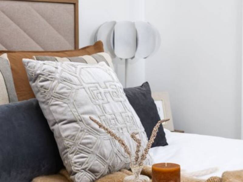 San Miguel de Salinas, San MIguel de Salinas,  Alicante 03193 San Miguel de Salinas Spain