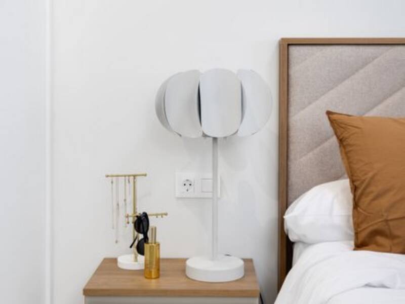 San Miguel de Salinas, San Miguel de Salinas,  Alicanet 03193 San Miguel de Salinas Spain