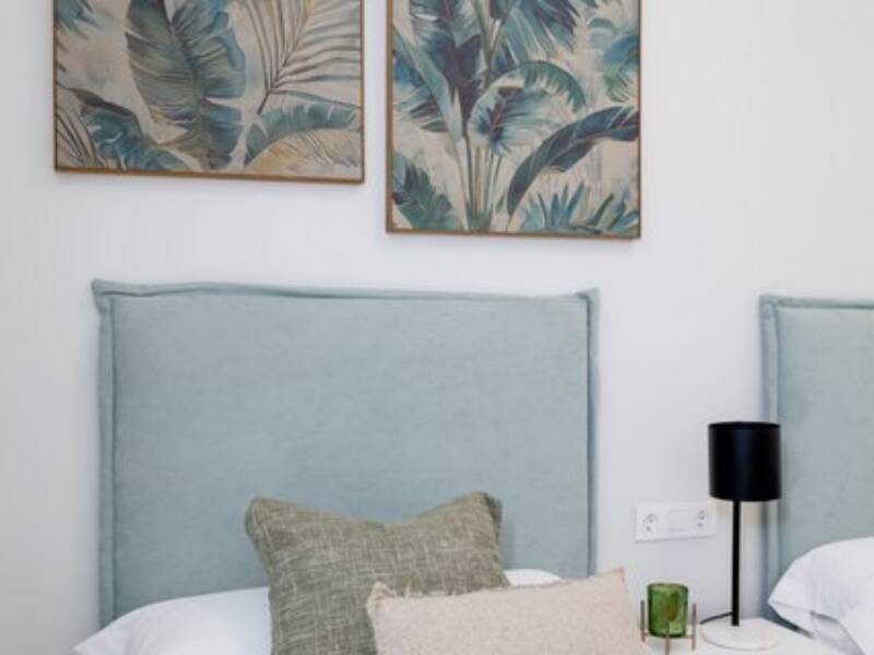 San Miguel de Salinas, San Miguel de Salinas,  Alicante 03193 San Miguel de Salinas Spain