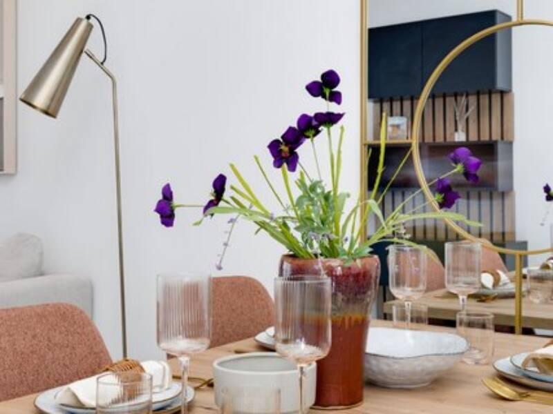 San Miguel de Salinas, San Miguel de Salinas,  Alicante 03193 San Miguel de Salinas