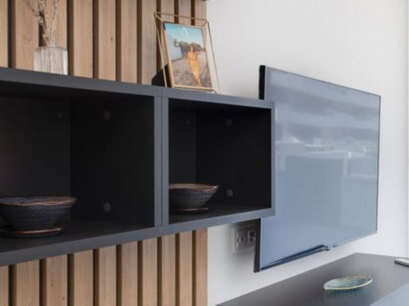 San Miguel de Salinas, San MIguel de Salinas,  Alicante 03193 San Miguel de Salinas Spain