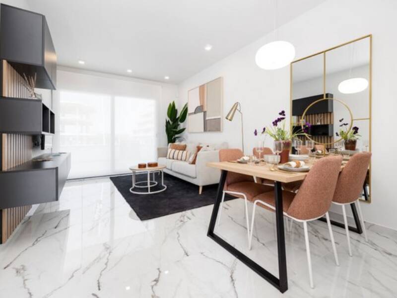 San Miguel de Salinas, San Miguel de Salinas,  Alicante 03193 San Miguel de Salinas