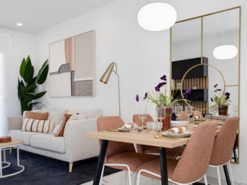 San Miguel de Salinas, San MIguel de Salinas,  Alicante 03193 San Miguel de Salinas Spain