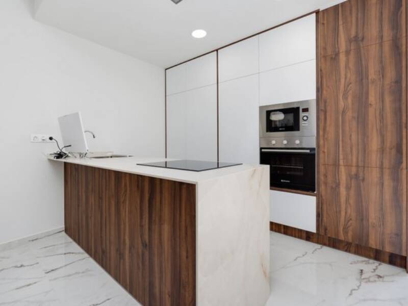 San Miguel de Salinas, San Miguel de Salinas,  Alicante 03193 San Miguel de Salinas Spain