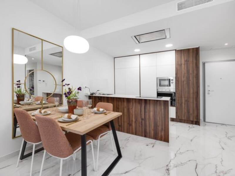 San Miguel de Salinas, San Miguel de Salinas,  Alicante 03193 San Miguel de Salinas Spain