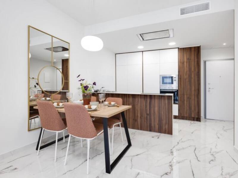 San Miguel de Salinas, San Miguel de Salinas,  Alicante 03193 San Miguel de Salinas Spain