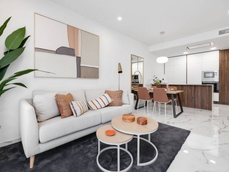 San Miguel de Salinas, San MIguel de Salinas,  Alicante 03193 San Miguel de Salinas Spain