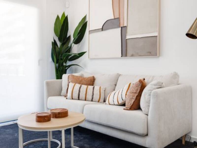 San Miguel de Salinas, San MIguel de Salinas,  Alicante 03193 San Miguel de Salinas Spain