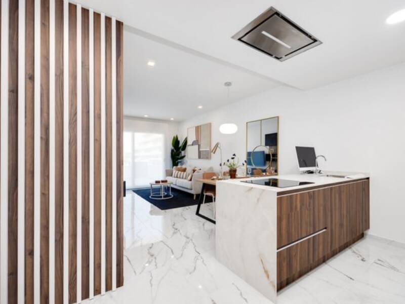 San Miguel de Salinas, San Miguel de Salinas,  Alicante 03193 San Miguel de Salinas Spain