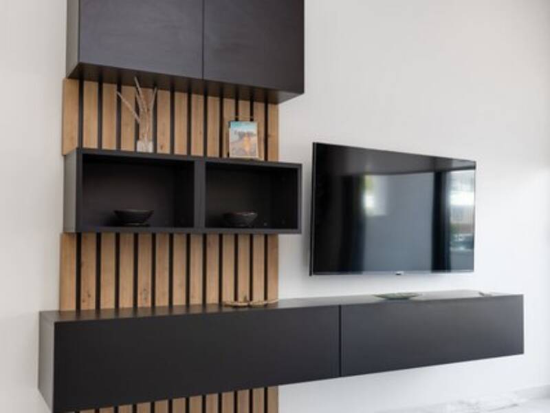 San Miguel de Salinas, San Miguel de Salinas,  Alicante 03193 San Miguel de Salinas Spain