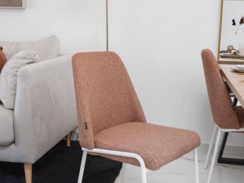 San Miguel de Salinas, San Miguel de Salinas,  Alicante 03193 San Miguel de Salinas