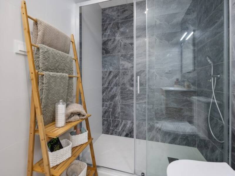 San Miguel de Salinas, San MIguel de Salinas,  Alicante 03193 San Miguel de Salinas Spain