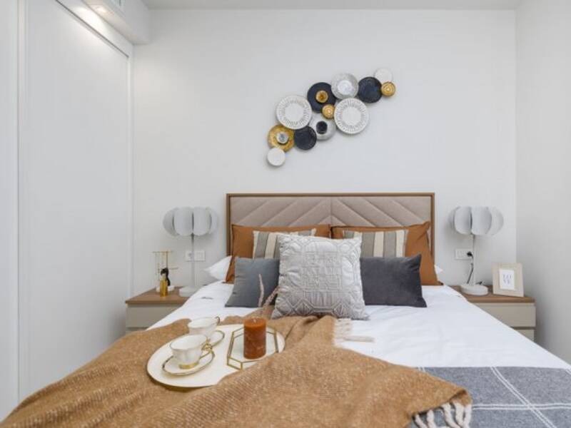 San Miguel de Salinas, San Miguel de Salinas,  Alicante 03193 San Miguel de Salinas Spain