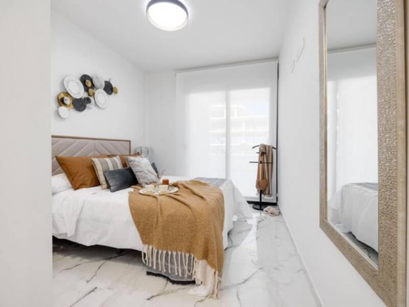 San Miguel de Salinas, San MIguel de Salinas,  Alicante 03193 San Miguel de Salinas Spain