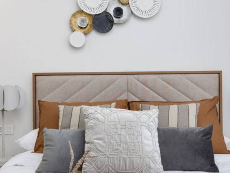 San Miguel de Salinas, San Miguel de Salinas,  Alicante 03193 San Miguel de Salinas Spain