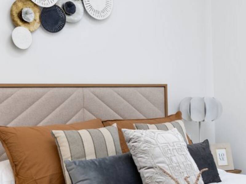 San Miguel de Salinas, San Miguel de Salinas,  Alicanet 03193 San Miguel de Salinas Spain