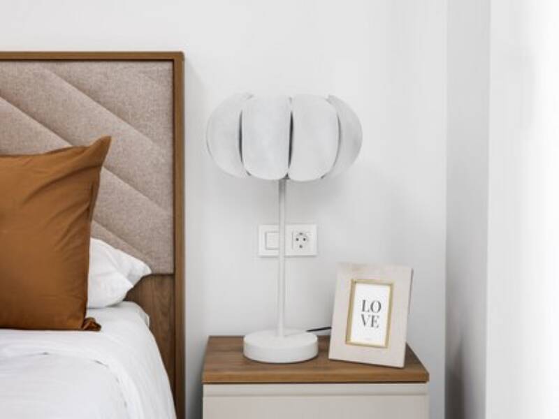 San Miguel de Salinas, San MIguel de Salinas,  Alicante 03193 San Miguel de Salinas Spain