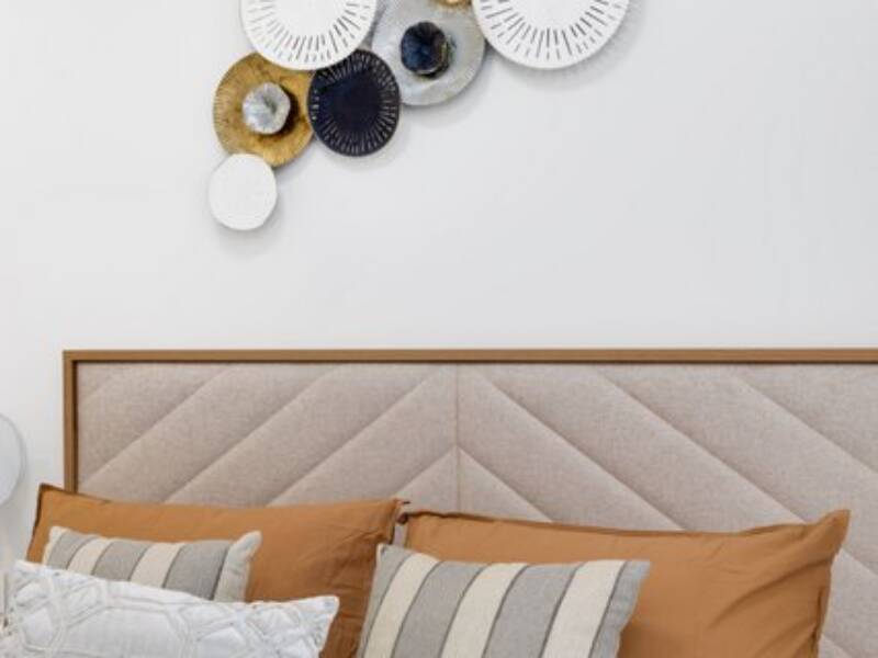 San Miguel de Salinas, San Miguel de Salinas,  Alicanet 03193 San Miguel de Salinas Spain