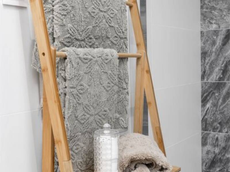 San Miguel de Salinas, San Miguel de Salinas,  Alicante 03193 San Miguel de Salinas Spain