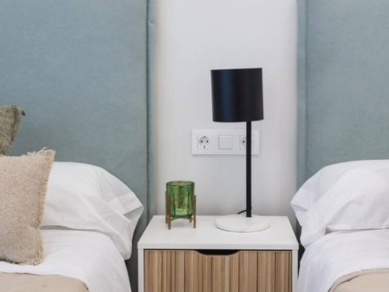 San Miguel de Salinas, San Miguel de Salinas,  Alicante 03193 San Miguel de Salinas