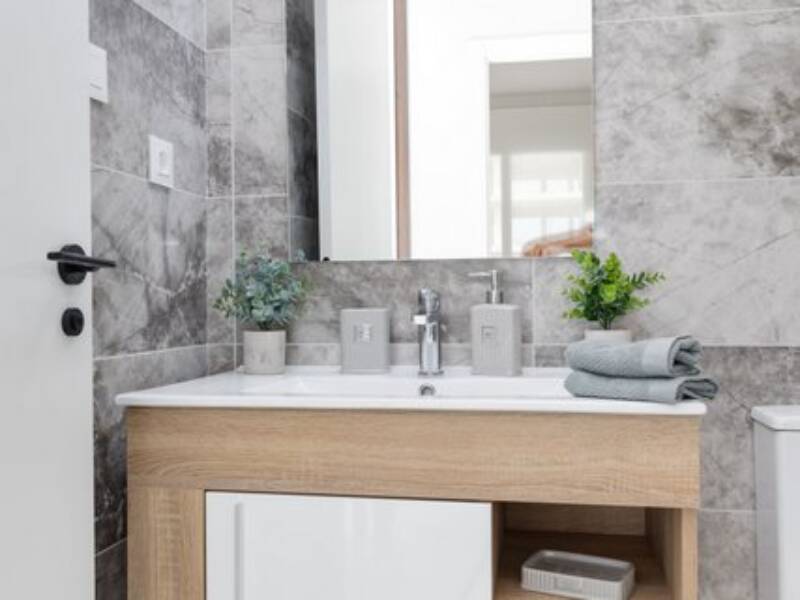 San Miguel de Salinas, San Miguel de Salinas,  Alicanet 03193 San Miguel de Salinas Spain