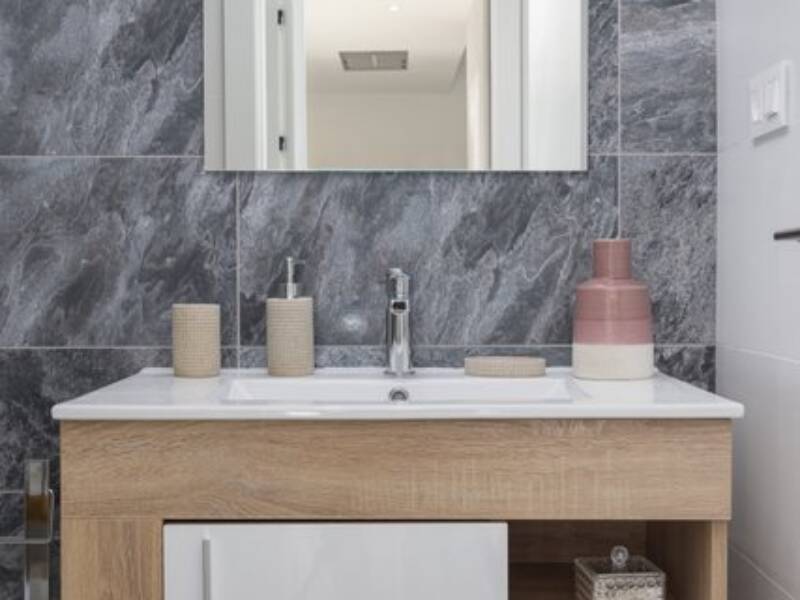 San Miguel de Salinas, San Miguel de Salinas,  Alicante 03193 San Miguel de Salinas Spain