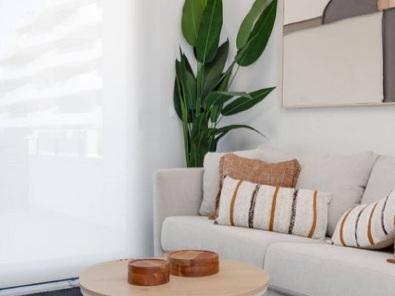 San Miguel de Salinas, San Miguel de Salinas,  Alicanet 03193 San Miguel de Salinas Spain