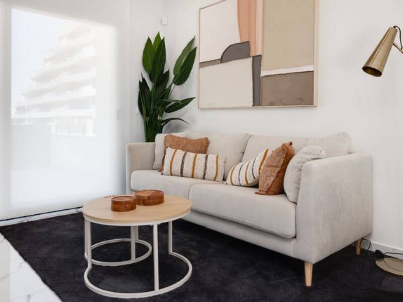 San Miguel de Salinas, San Miguel de Salinas,  Alicante 03193 San Miguel de Salinas