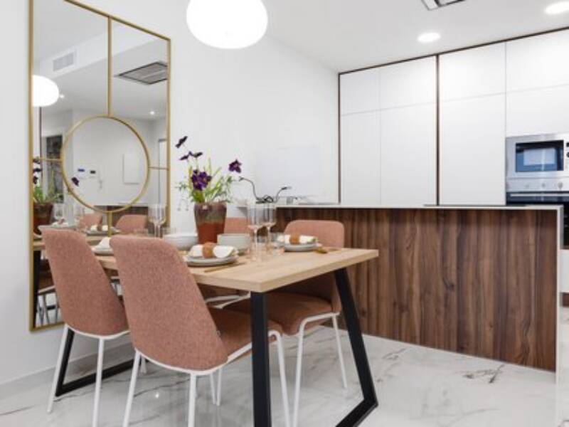 San Miguel de Salinas, San Miguel de Salinas,  Alicanet 03193 San Miguel de Salinas Spain