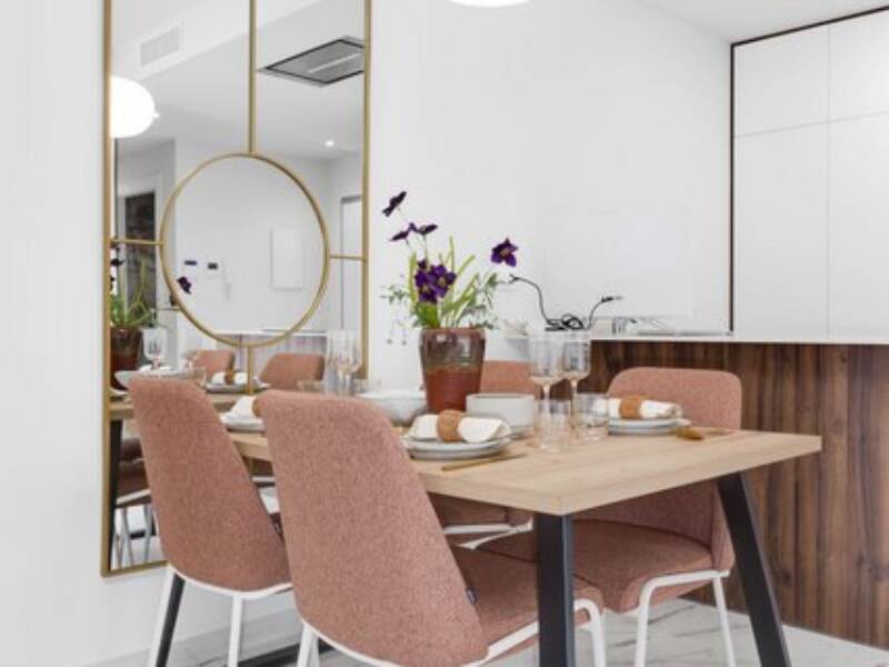 San Miguel de Salinas, San MIguel de Salinas,  Alicante 03193 San Miguel de Salinas Spain