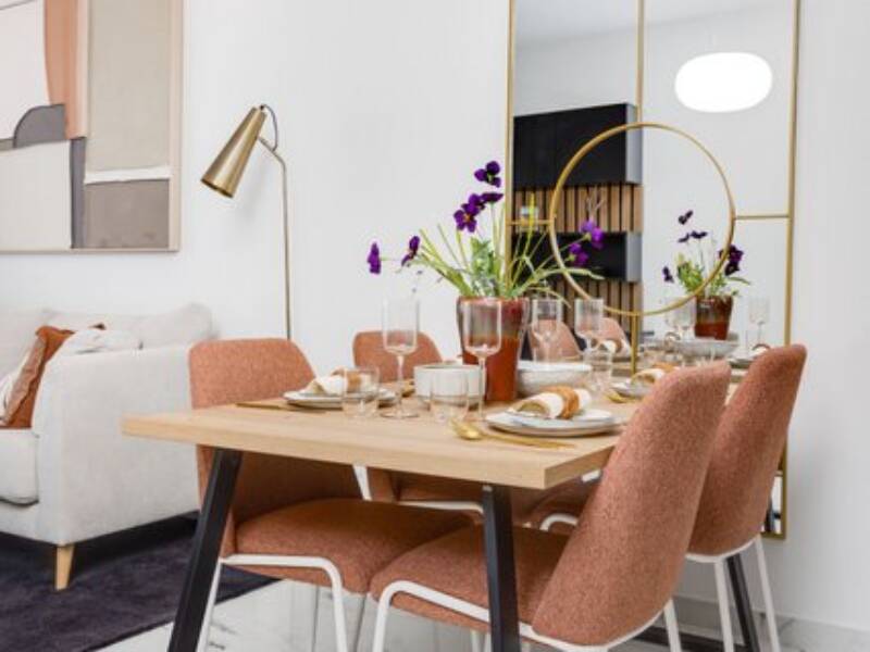 San Miguel de Salinas, San Miguel de Salinas,  Alicante 03193 San Miguel de Salinas