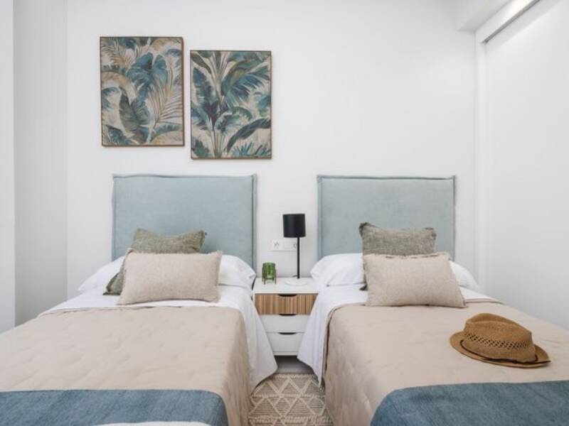 San Miguel de Salinas, San Miguel de Salinas,  Alicante 03193 San Miguel de Salinas Spain