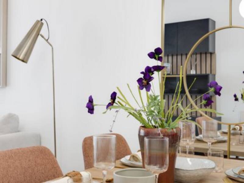 San Miguel de Salinas, San Miguel de Salinas,  Alicanet 03193 San Miguel de Salinas Spain