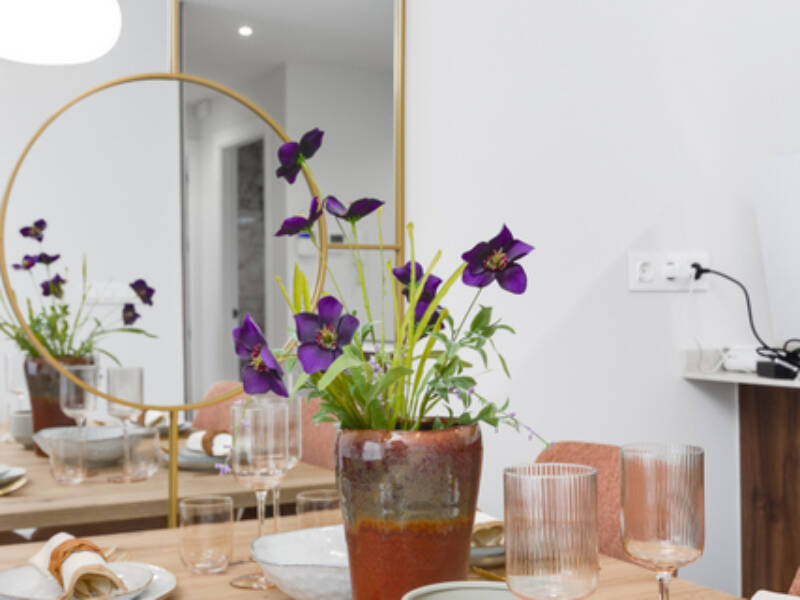 San Miguel de Salinas, San MIguel de Salinas,  Alicante 03193 San Miguel de Salinas Spain