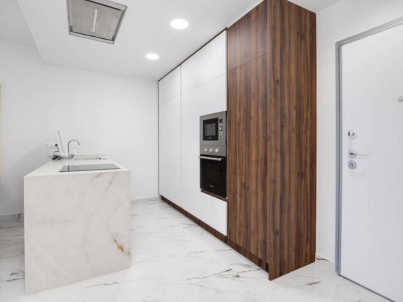 San Miguel de Salinas, San Miguel de Salinas,  Alicante 03193 San Miguel de Salinas Spain