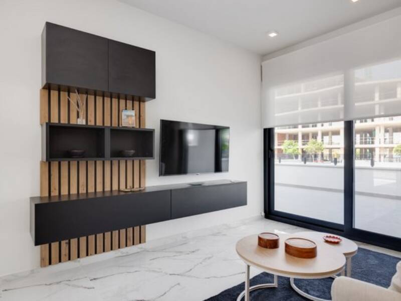 San Miguel de Salinas, San Miguel de Salinas,  Alicante 03193 San Miguel de Salinas Spain