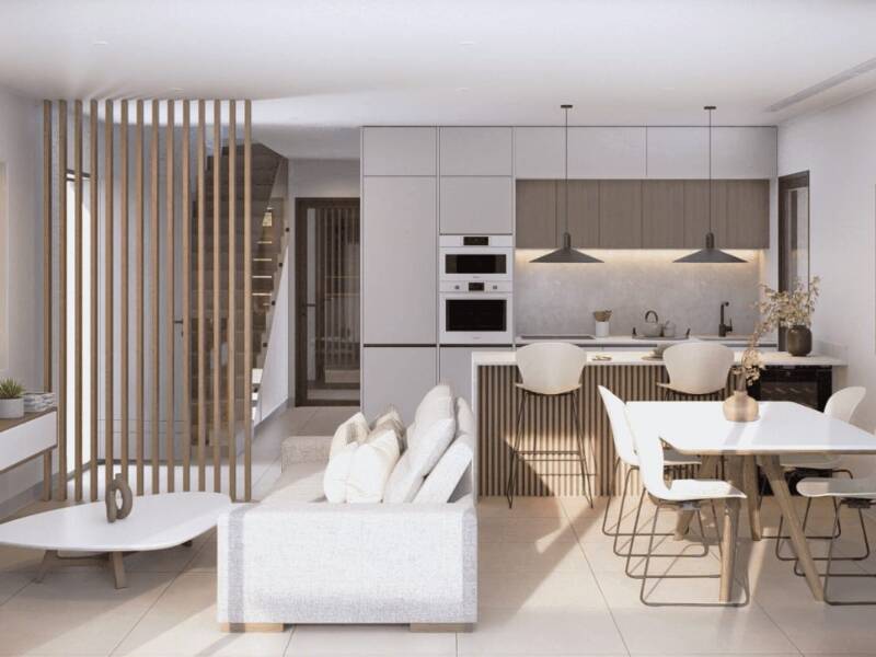 Pilar de la Horadada, Pilar de la Horadada,  Alicante 03190 Pilar de la Horadada Spain