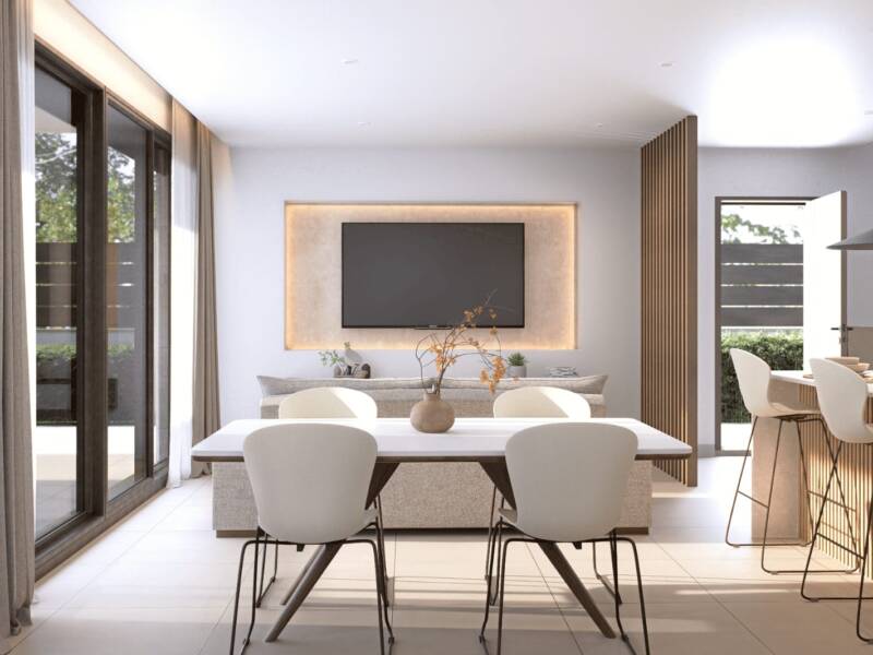 Pilar de la Horadada, Pilar de la Horadada,  Alicante 03190 Pilar de la Horadada Spain