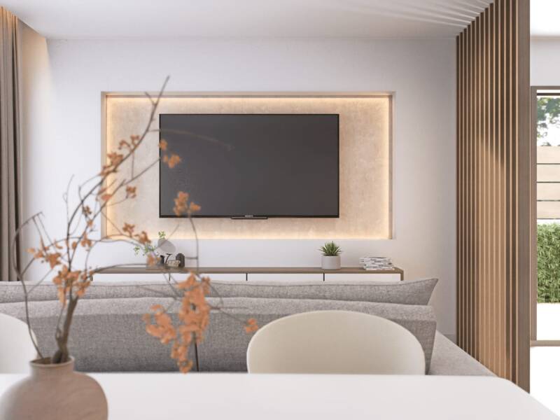 Pilar de la Horadada, Pilar de la Horadada,  Alicante 03190 Pilar de la Horadada Spain