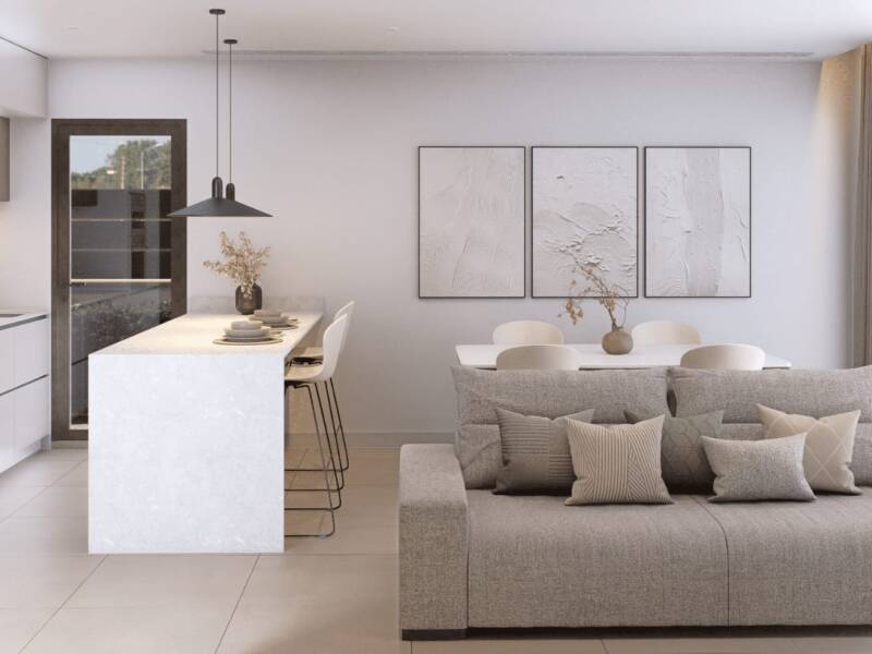 Pilar de la Horadada, Pilar de la Horadada,  Alicante 03190 Pilar de la Horadada Spain