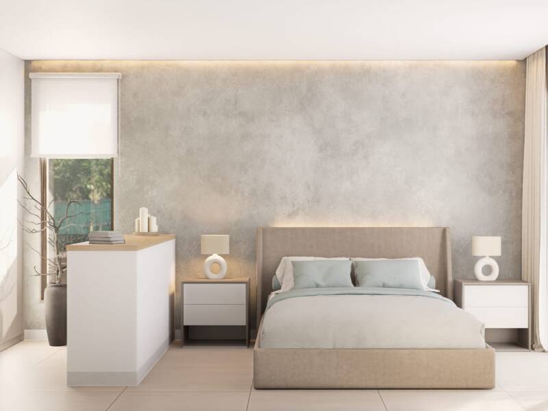 Pilar de la Horadada, Pilar de la Horadada,  Alicante 03190 Pilar de la Horadada Spain