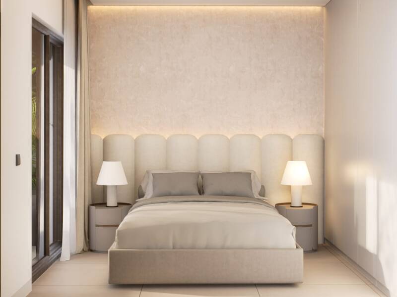 Pilar de la Horadada, Pilar de la Horadada,  Alicante 03190 Pilar de la Horadada Spain