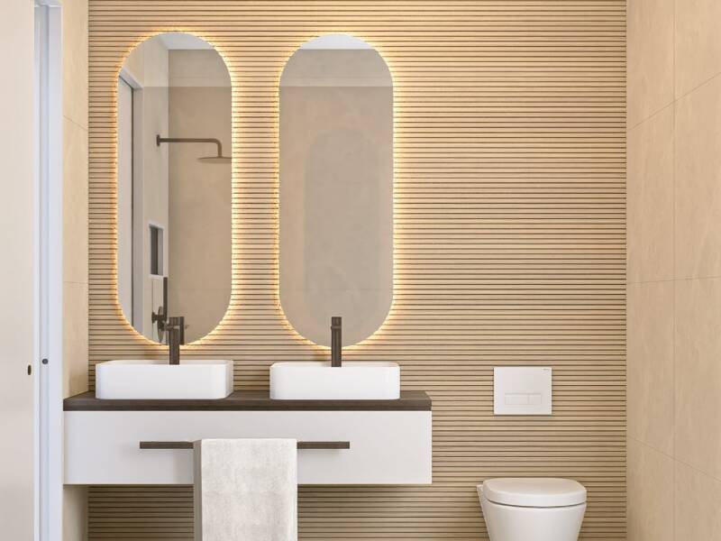 Pilar de la Horadada, Pilar de la Horadada,  Alicante 03190 Pilar de la Horadada Spain