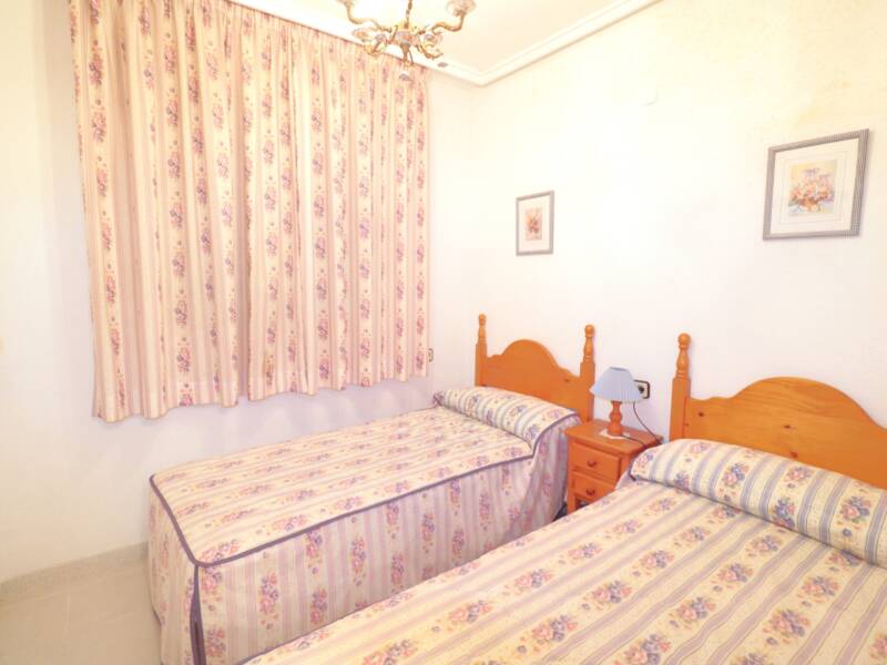 Torrevieja, Torrevieja,  Alicante 03185 Torrevieja Spain