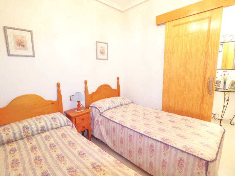 Torrevieja, Torrevieja,  Alicante 03185 Torrevieja Spain