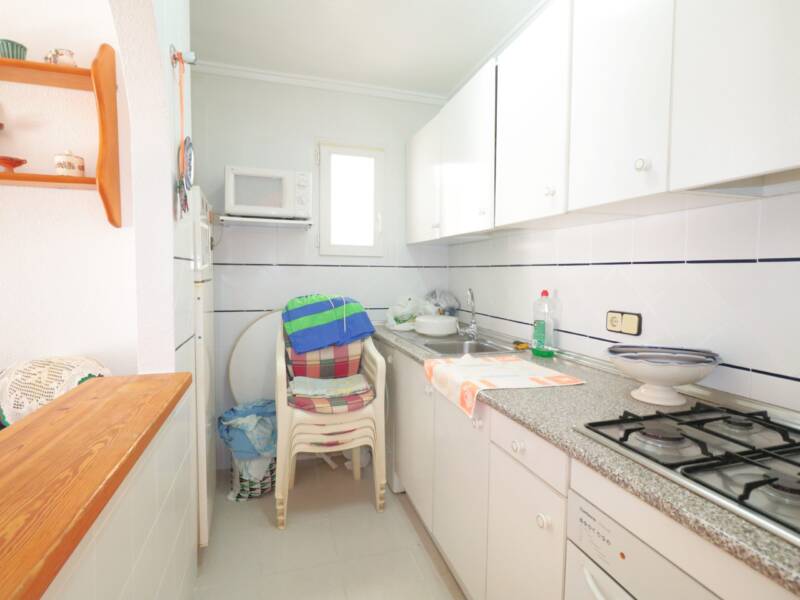 Torrevieja, Torrevieja,  Alicante 03185 Torrevieja Spain