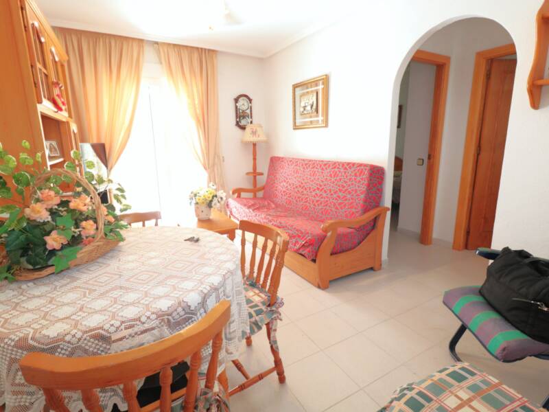 Torrevieja, Torrevieja,  Alicante 03185 Torrevieja Spain