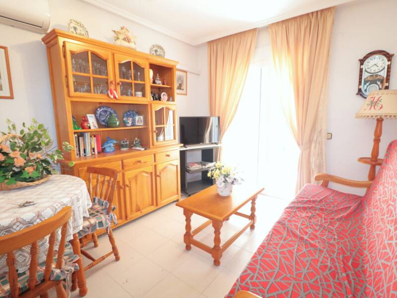 Torrevieja, Torrevieja,  Alicante 03185 Torrevieja Spain